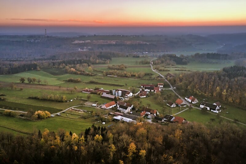 Weitere Ansicht 2